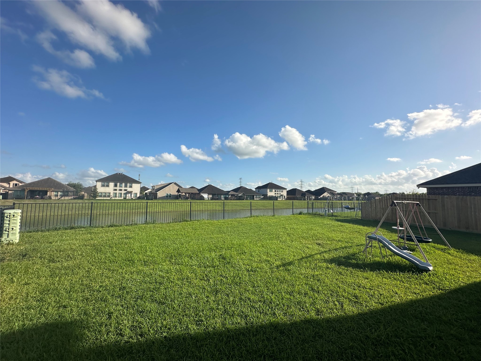 5167 Echo Falls Drive Property Photo 16