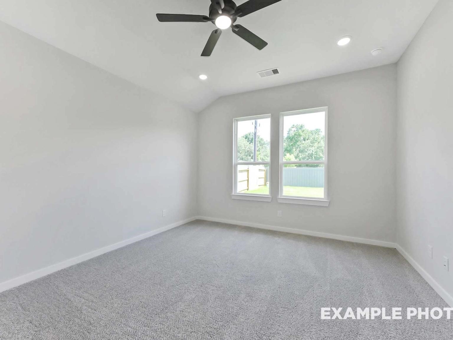 18703 Durango Plains Trail Property Photo 16