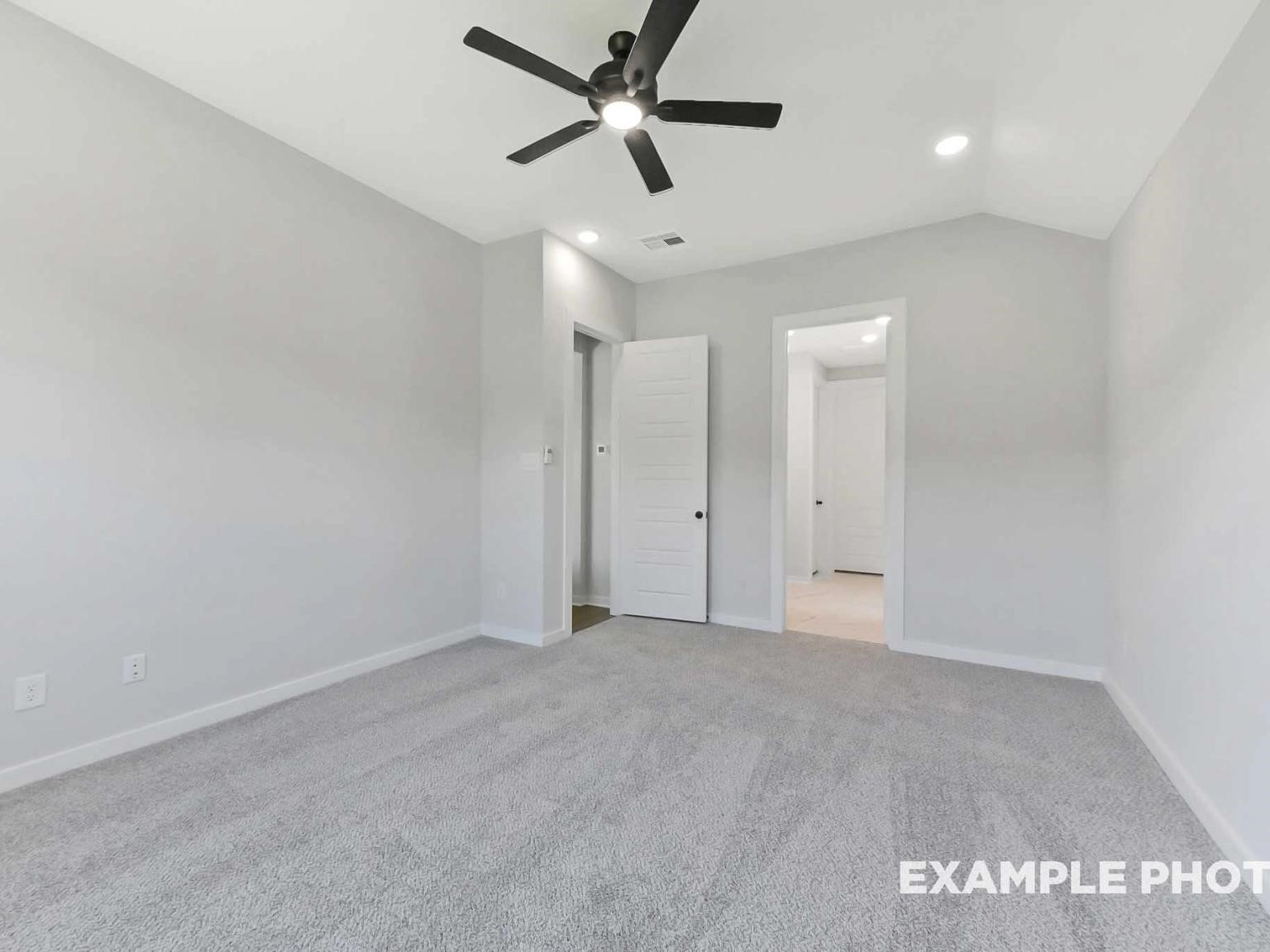 18703 Durango Plains Trail Property Photo 17