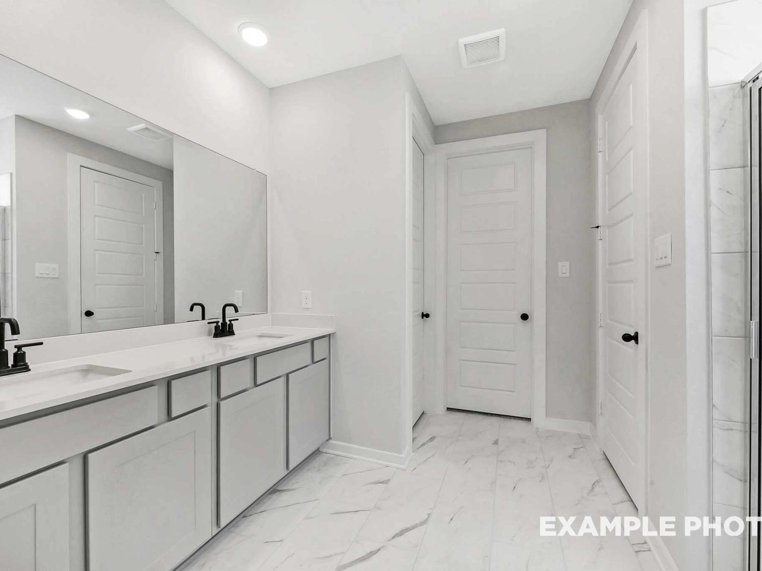 18703 Durango Plains Trail Property Photo 18