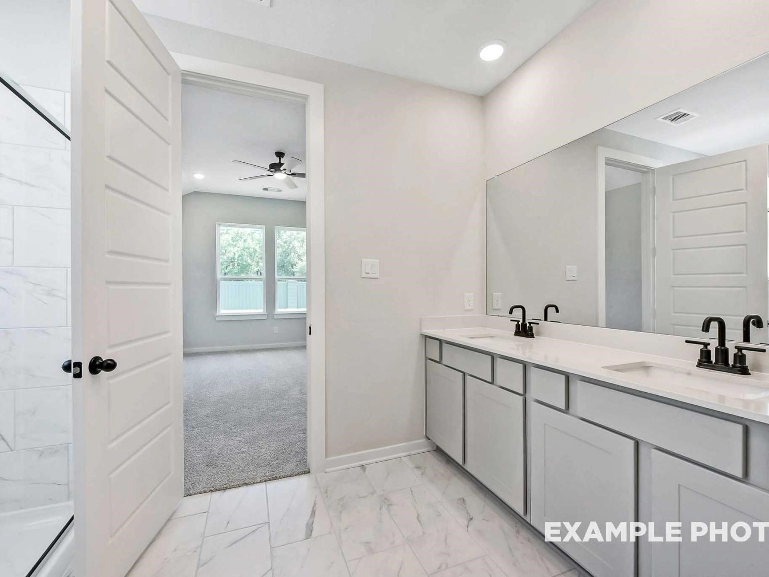 18703 Durango Plains Trail Property Photo 19