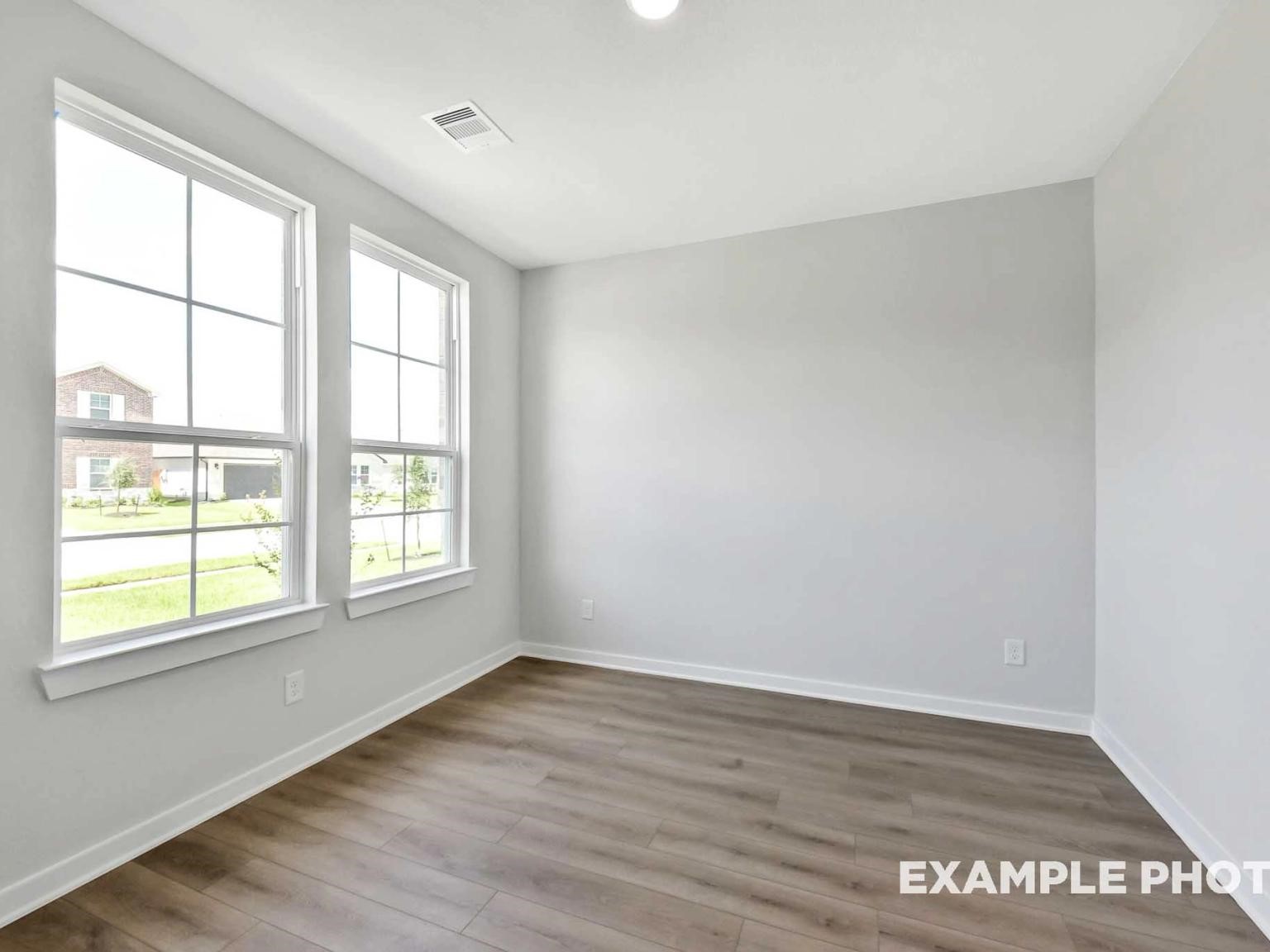 18703 Durango Plains Trail Property Photo 22