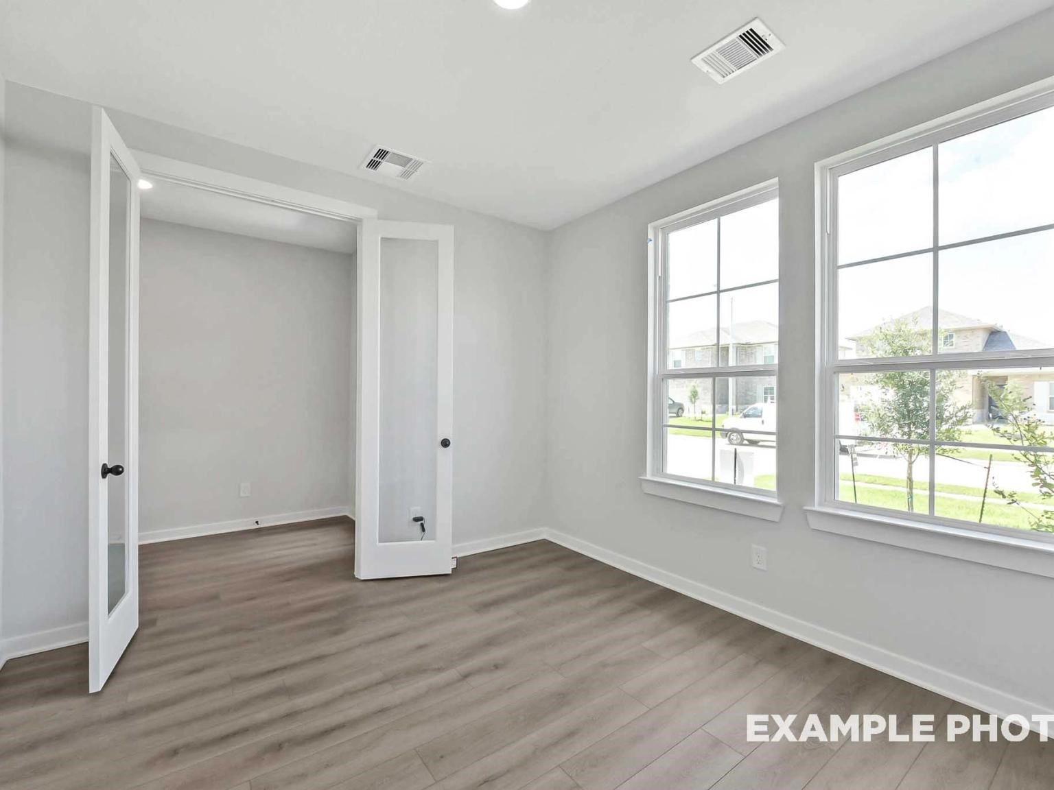 18703 Durango Plains Trail Property Photo 23
