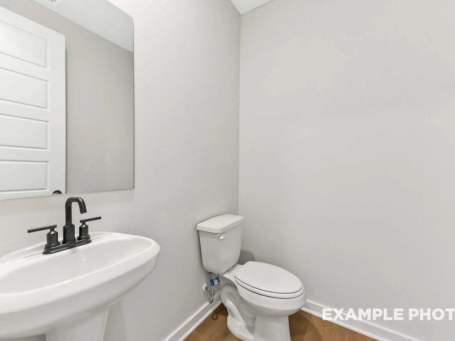 18703 Durango Plains Trail Property Photo 24