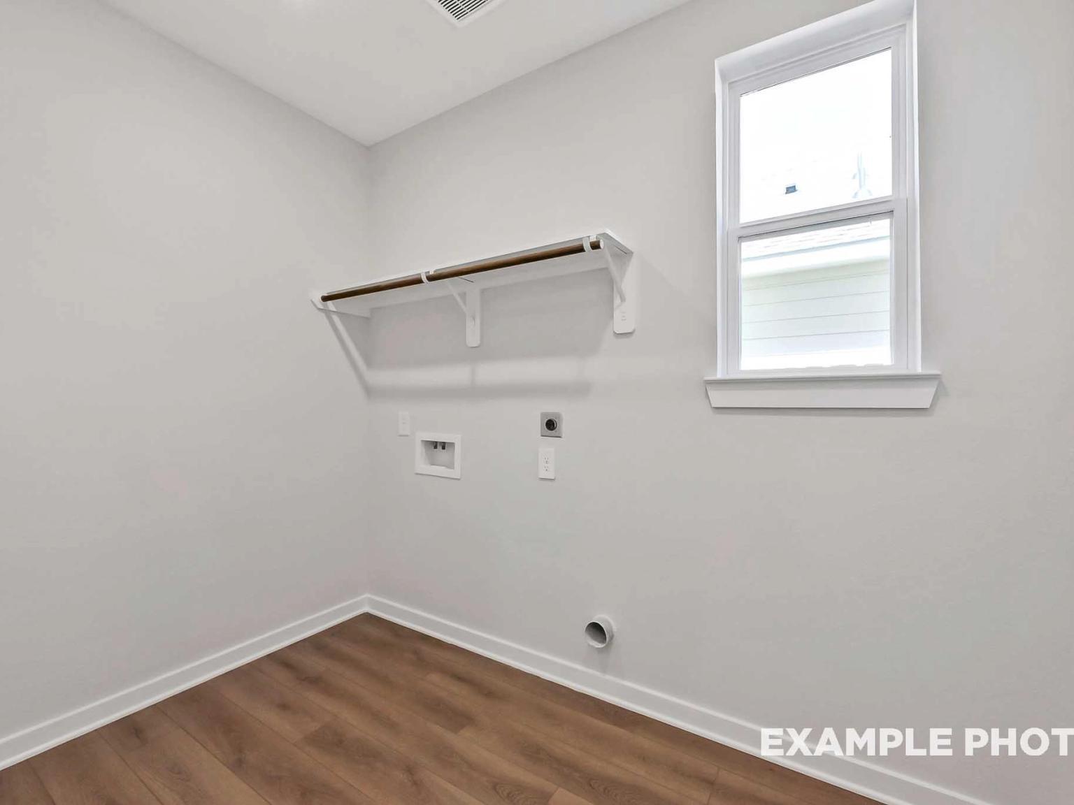 18703 Durango Plains Trail Property Photo 25