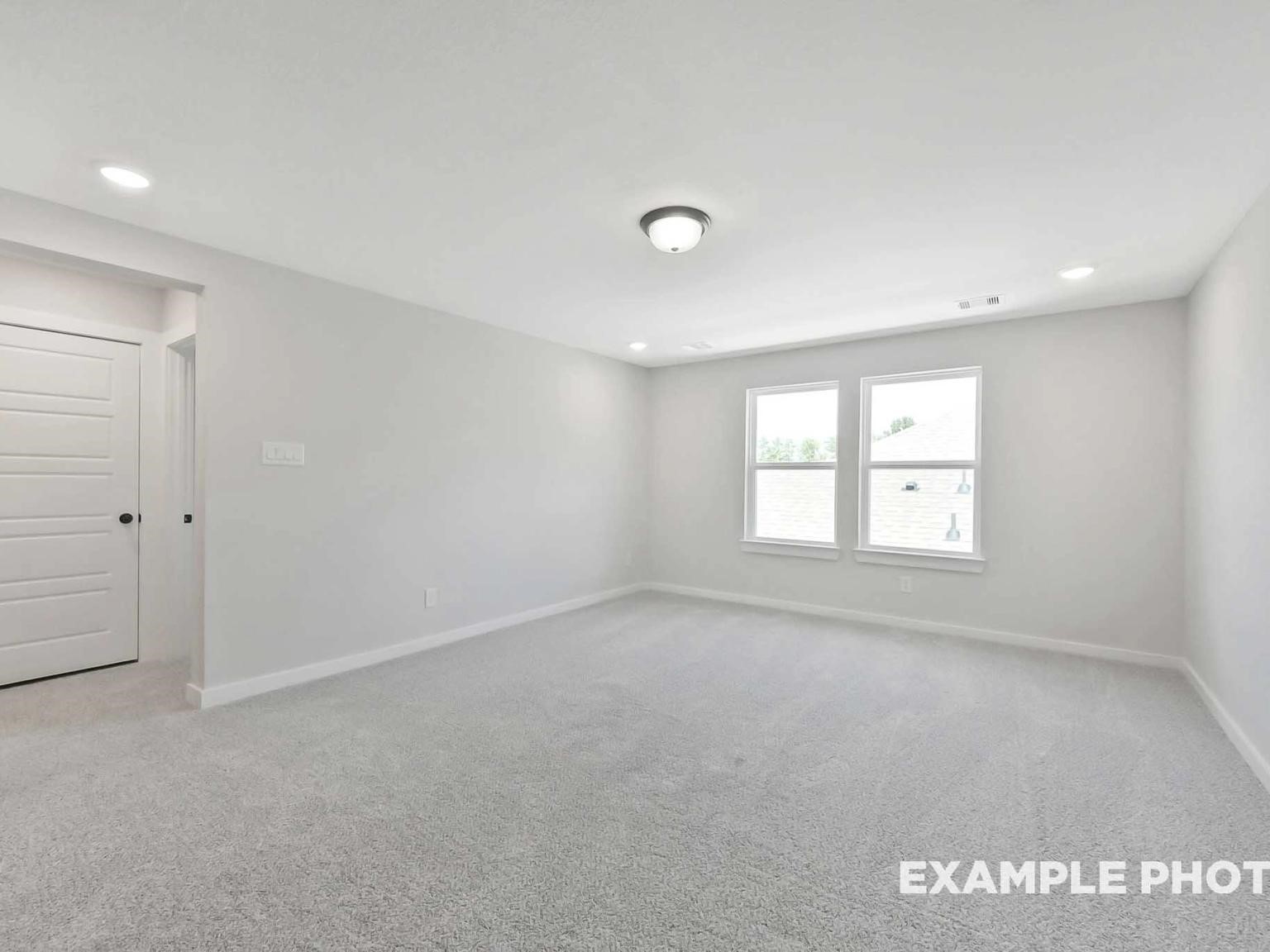 18703 Durango Plains Trail Property Photo 26