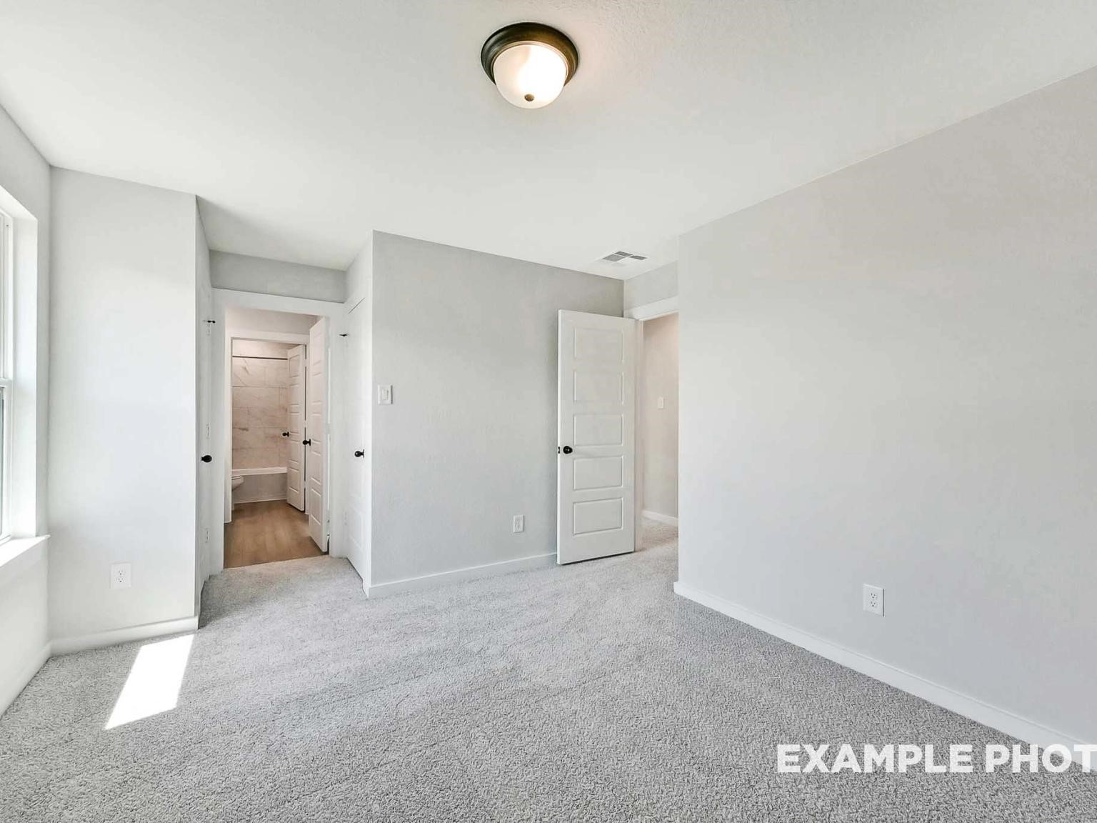 18703 Durango Plains Trail Property Photo 28