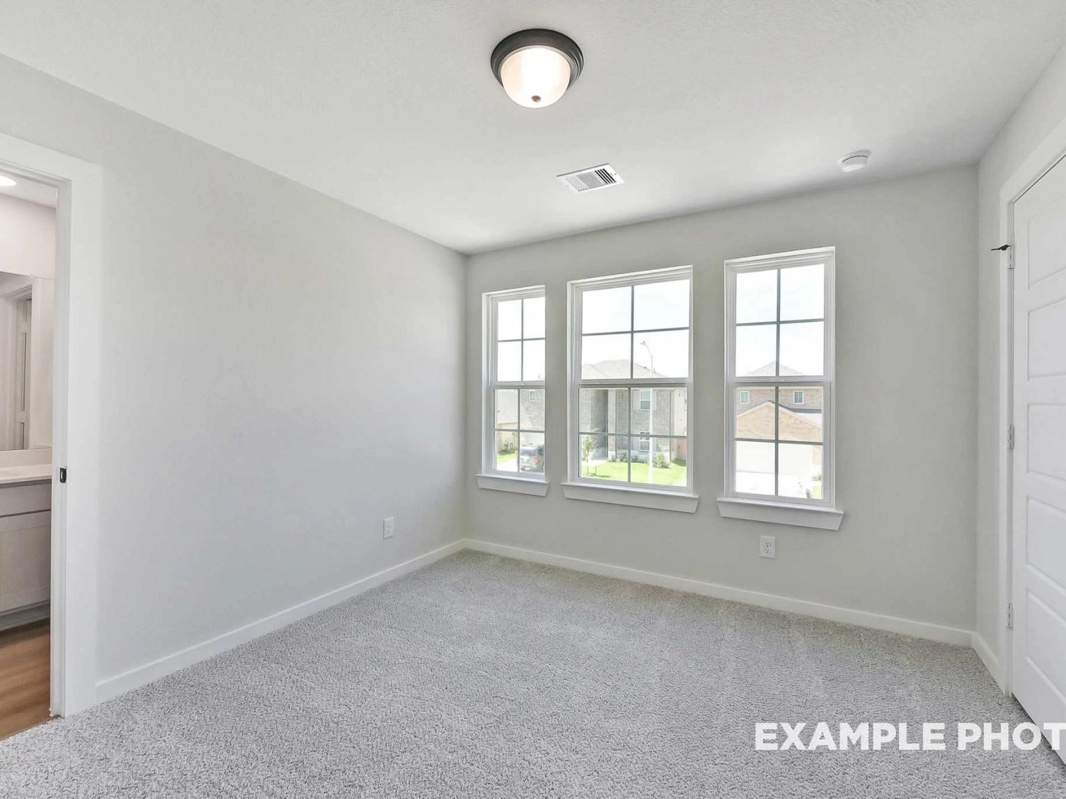 18703 Durango Plains Trail Property Photo 29