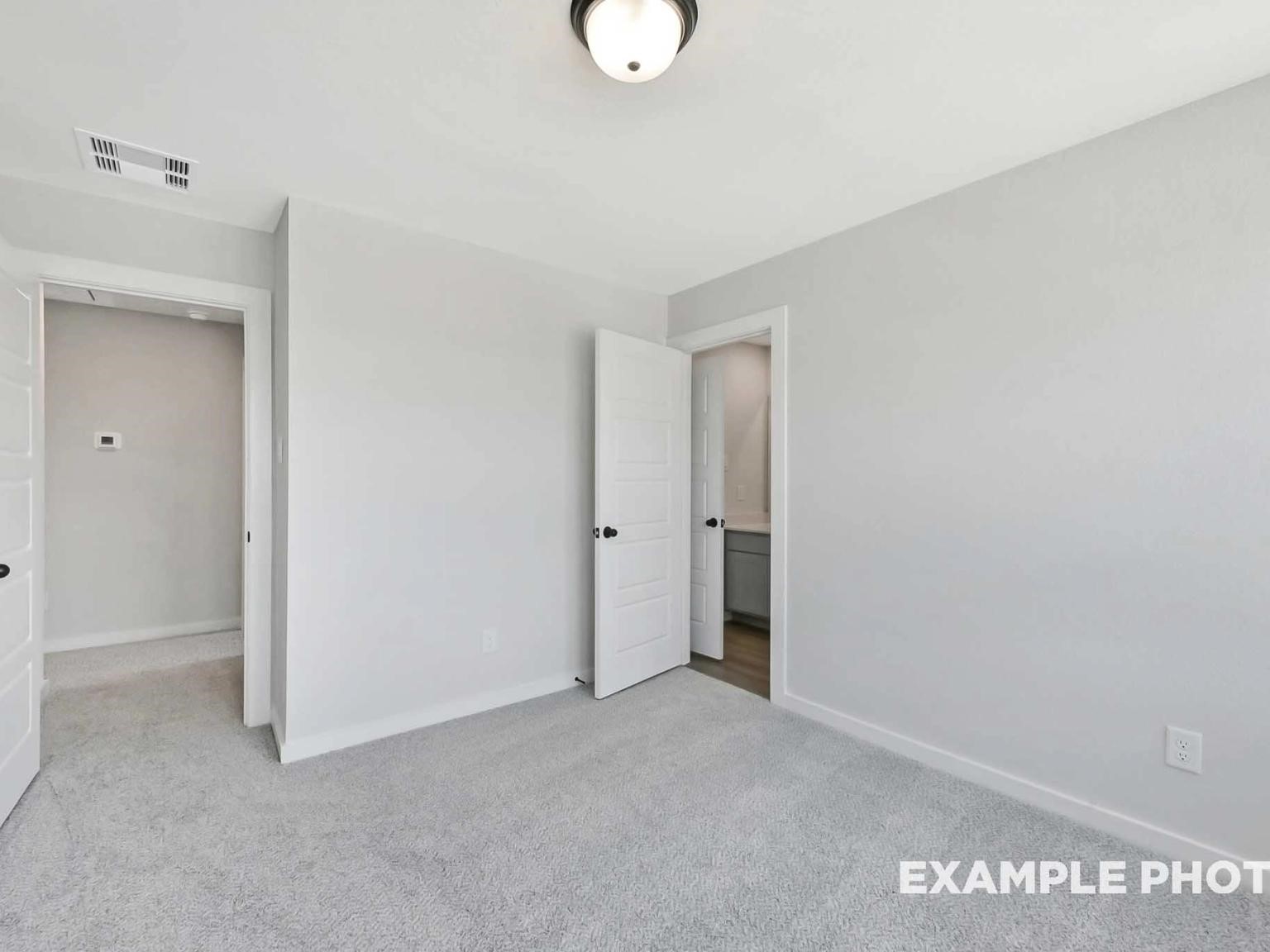 18703 Durango Plains Trail Property Photo 30