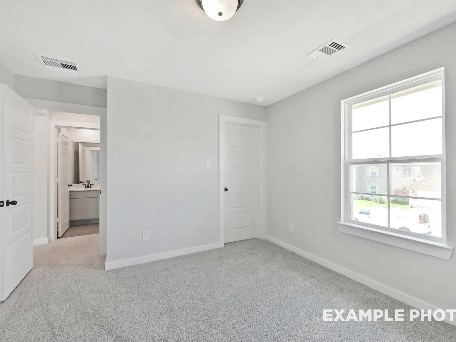 18703 Durango Plains Trail Property Photo 32