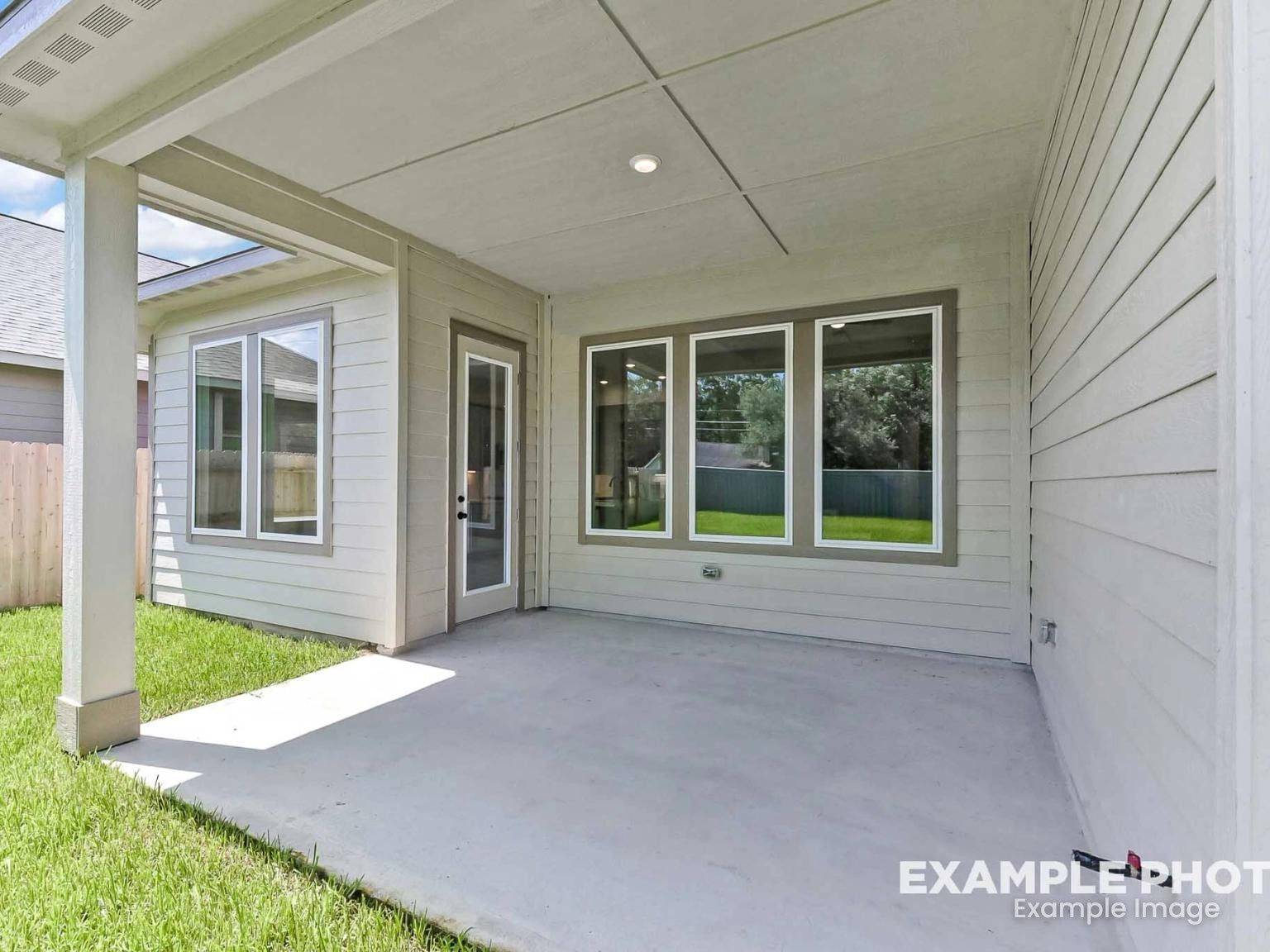 18703 Durango Plains Trail Property Photo 34