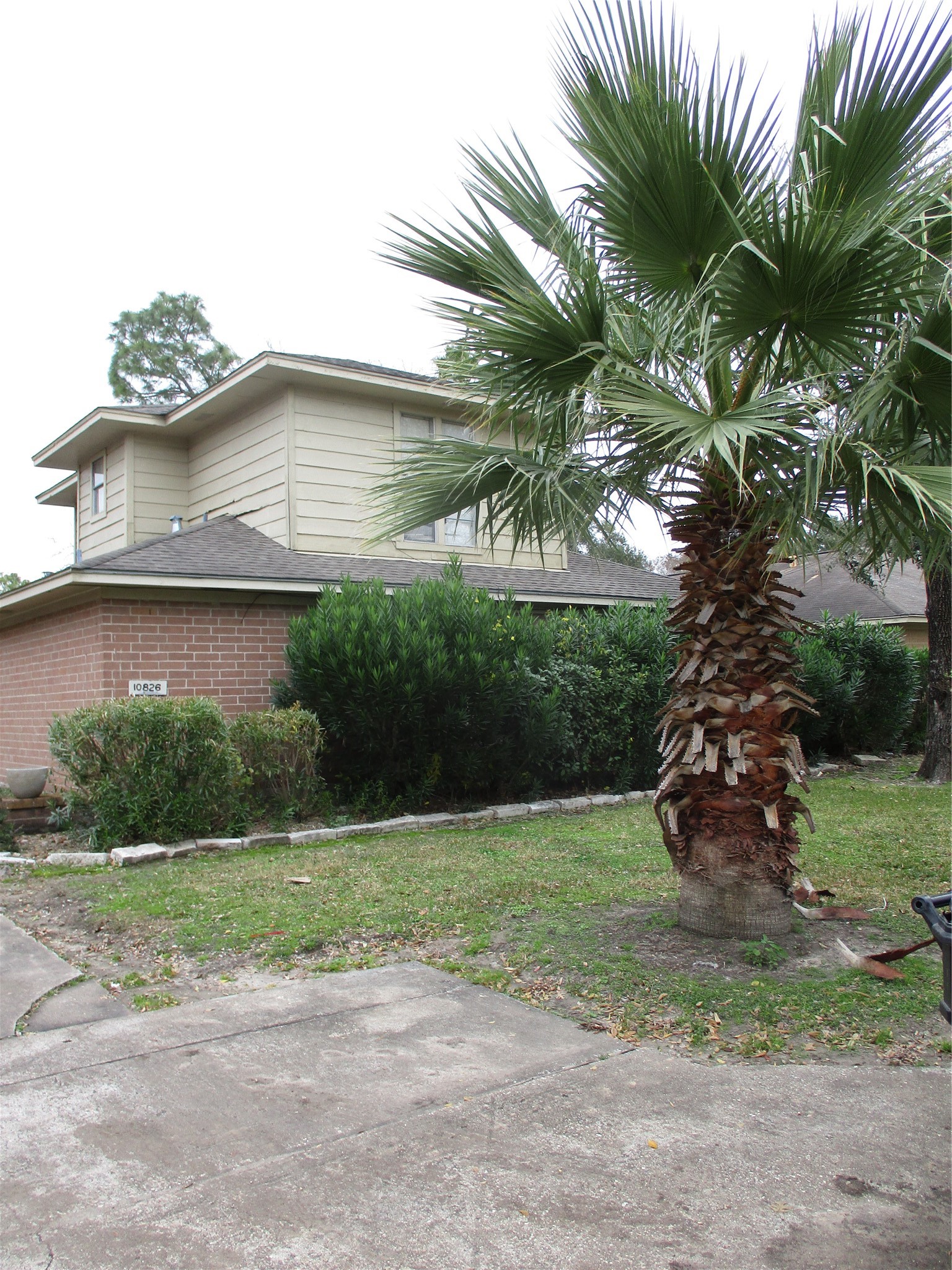 10826 Sugar Hill Drive B Property Photo 1