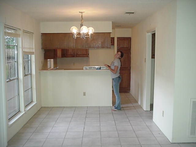 10826 Sugar Hill Drive B Property Photo 4