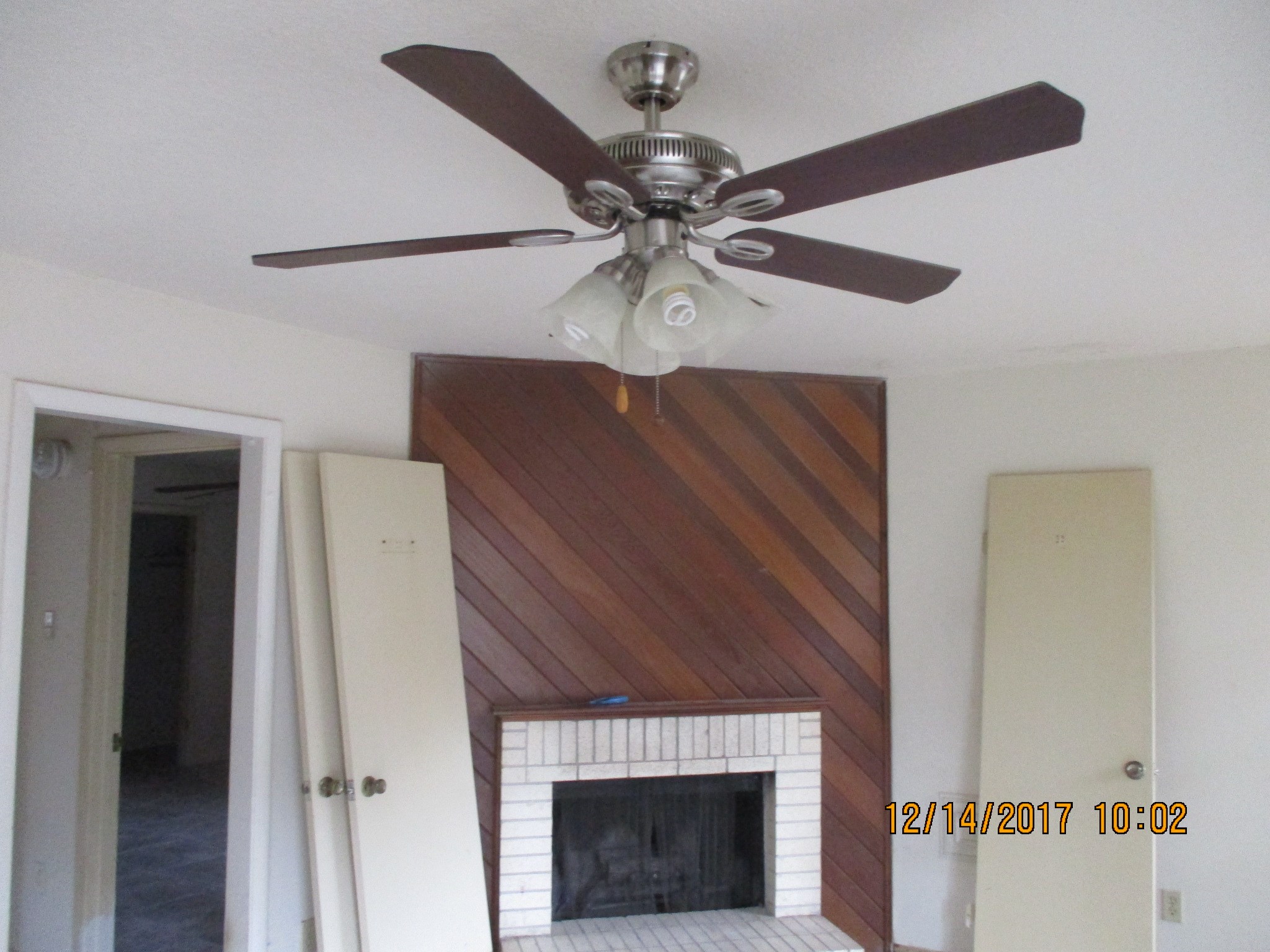 10826 Sugar Hill Drive B Property Photo 6