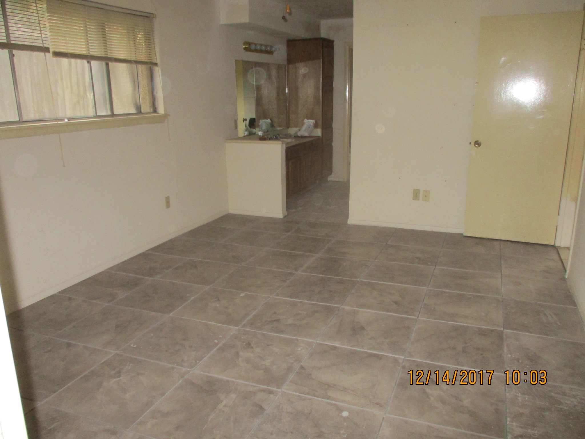 10826 Sugar Hill Drive B Property Photo 7