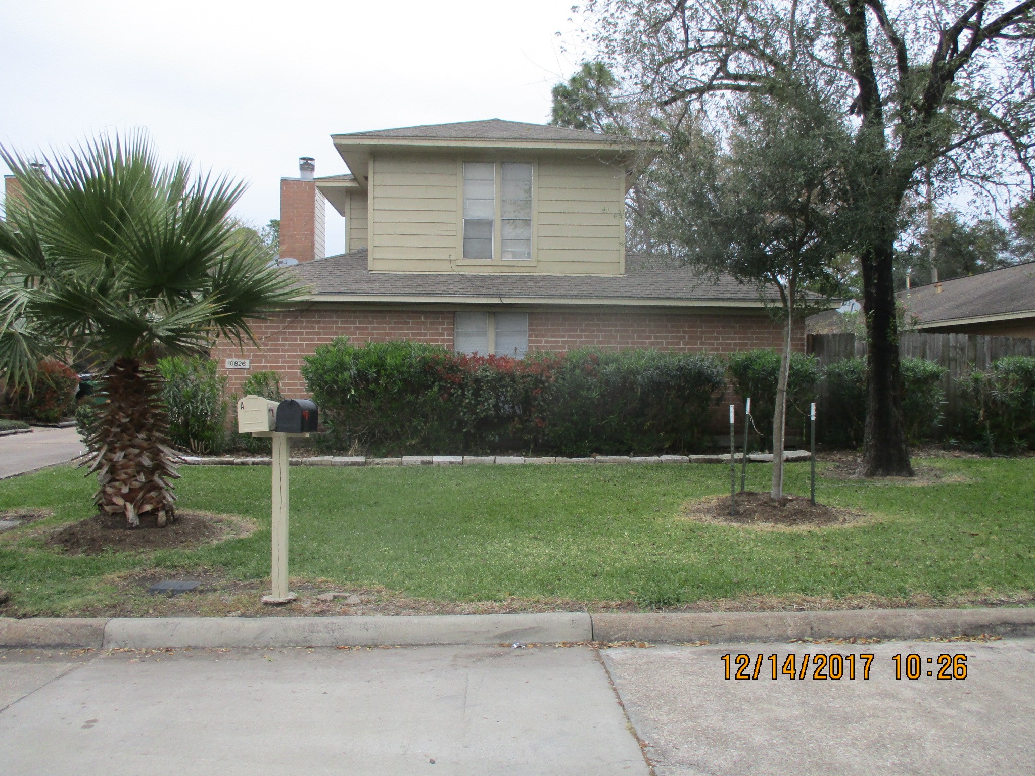 10826 Sugar Hill Drive B Property Photo 8