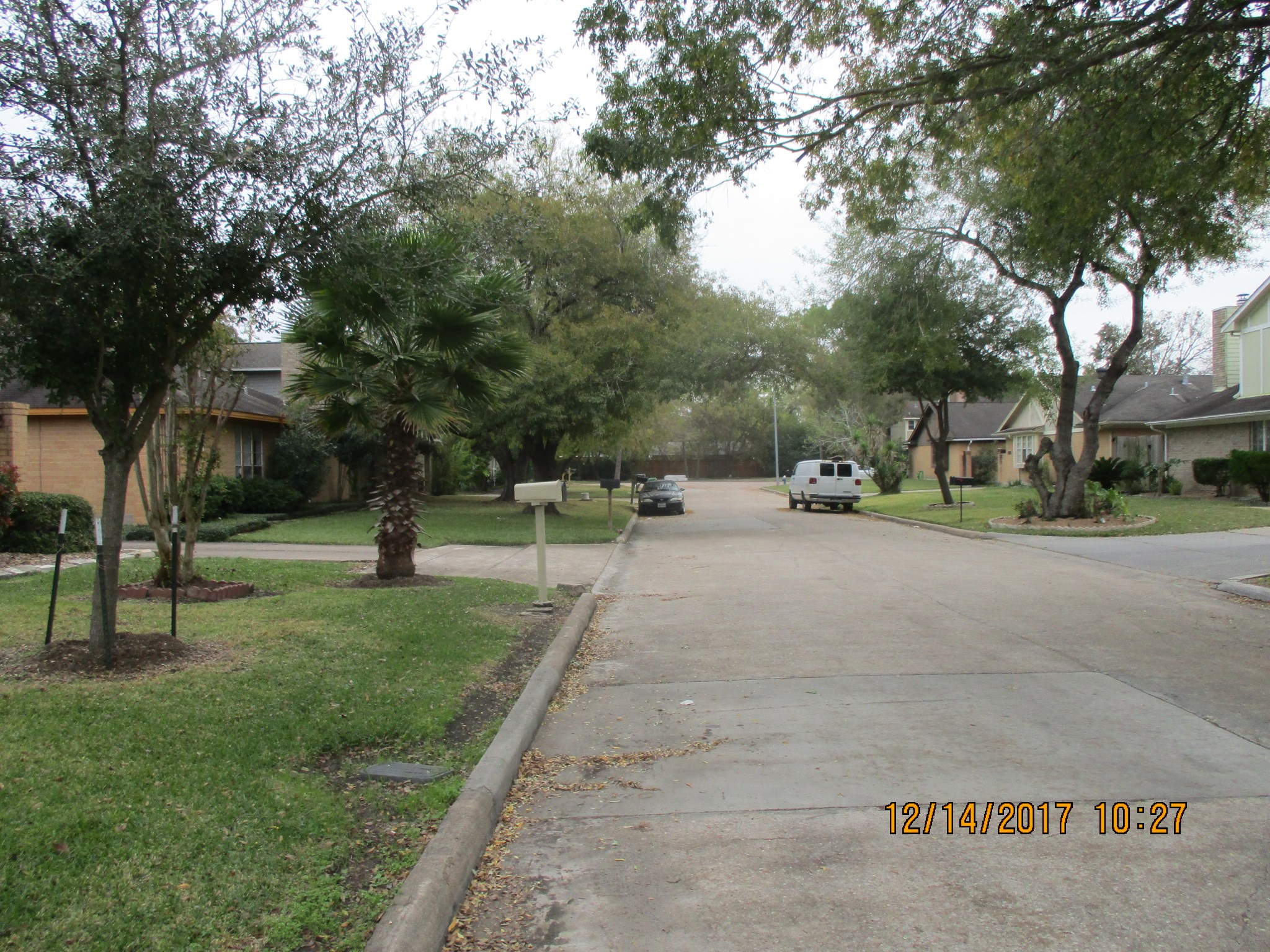 10826 Sugar Hill Drive B Property Photo 9