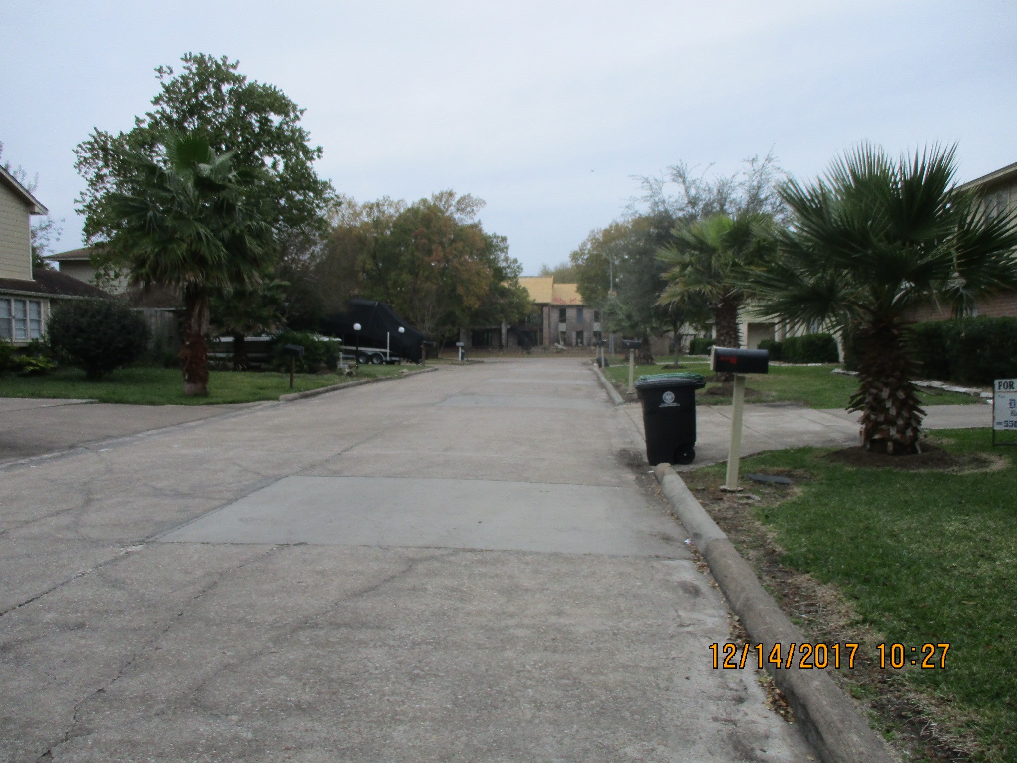 10826 Sugar Hill Drive B Property Photo 10