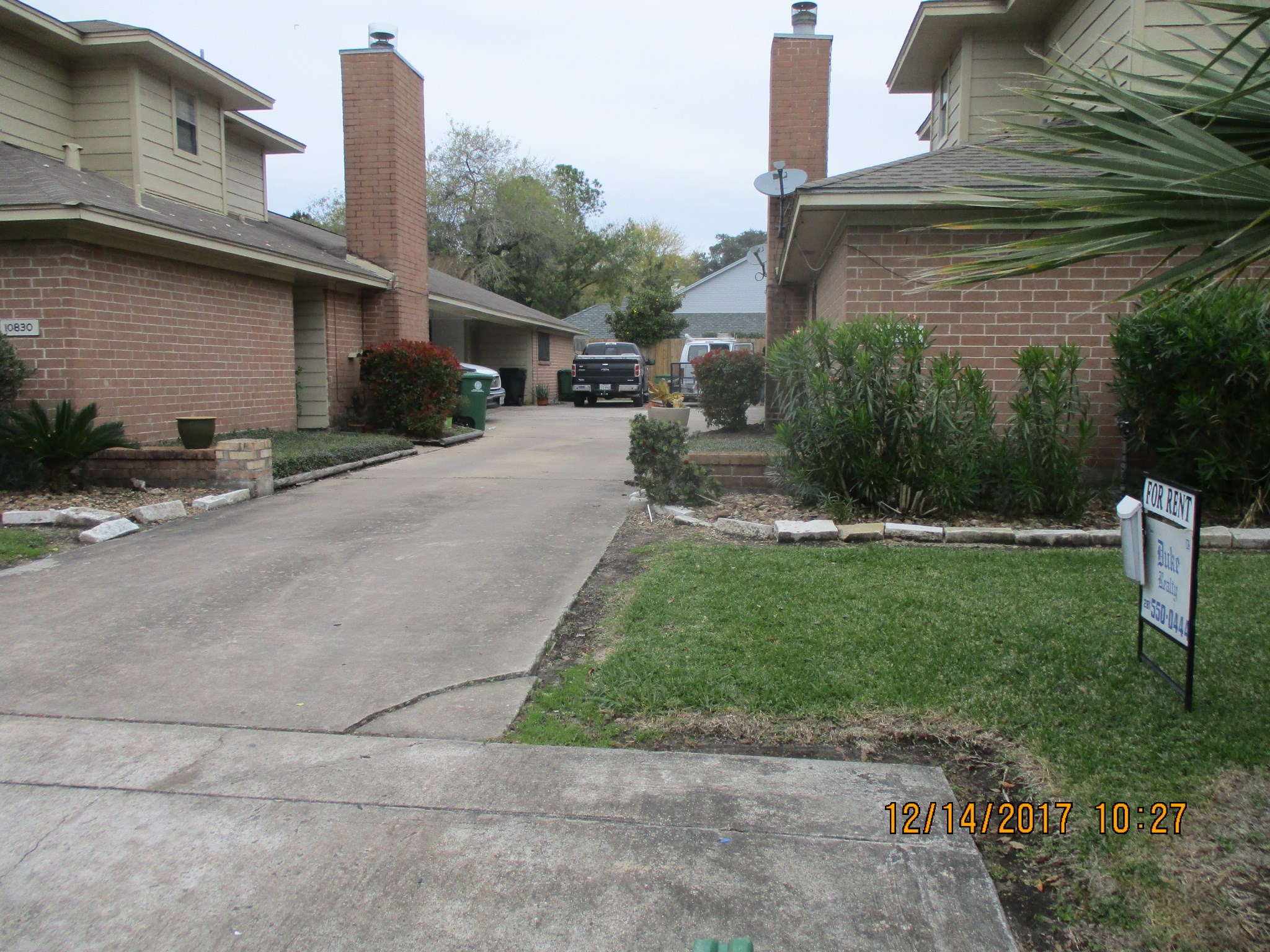 10826 Sugar Hill Drive B Property Photo 11