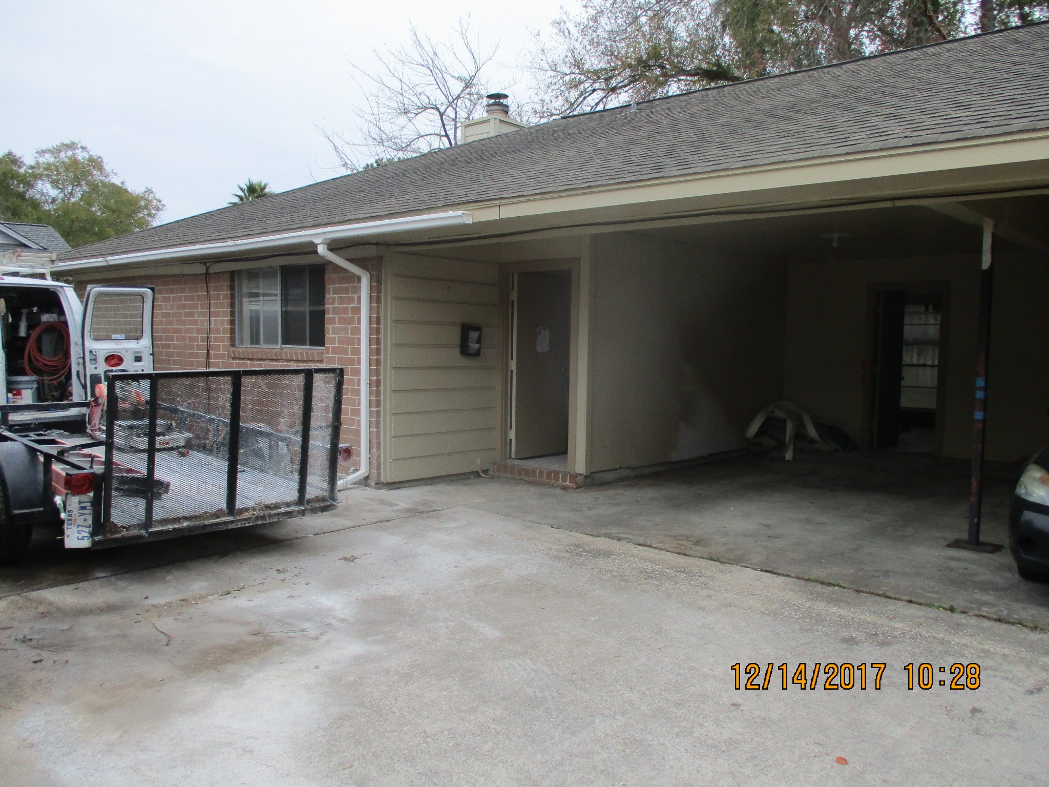 10826 Sugar Hill Drive B Property Photo 12