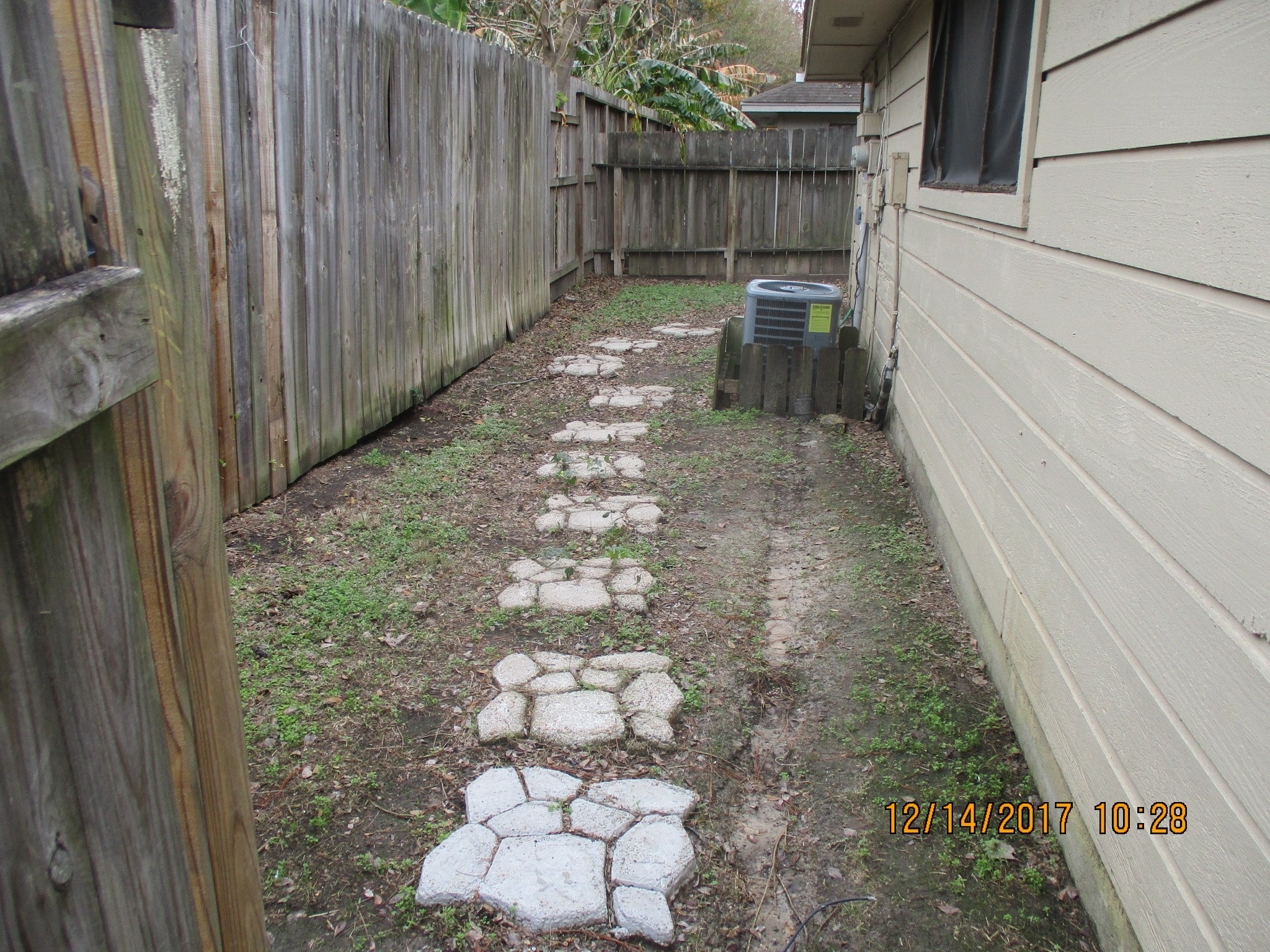 10826 Sugar Hill Drive B Property Photo 13