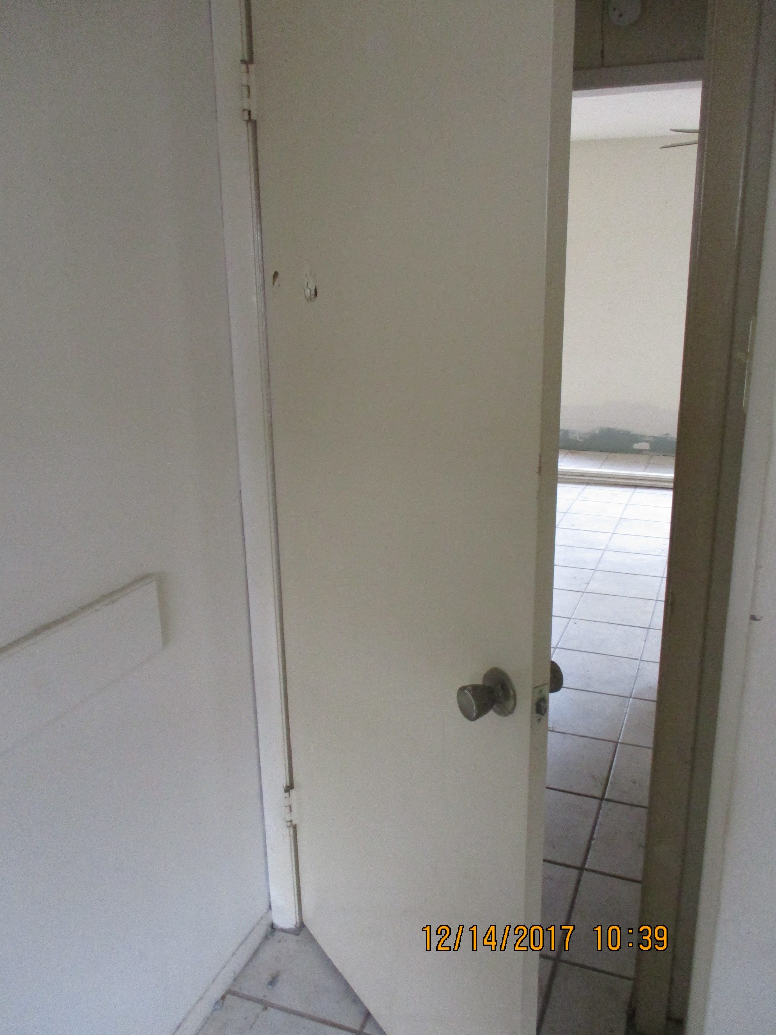 10826 Sugar Hill Drive B Property Photo 14