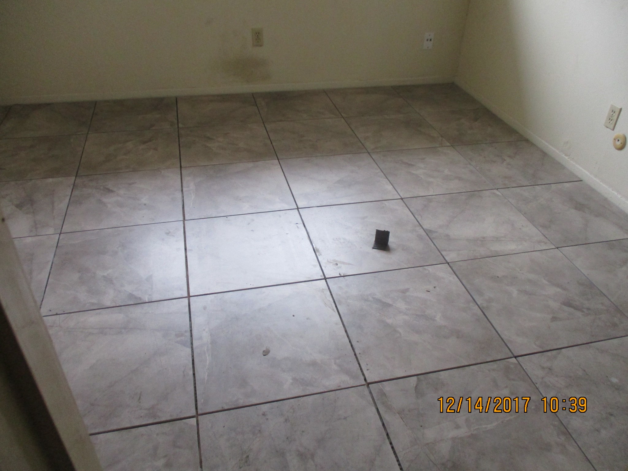 10826 Sugar Hill Drive B Property Photo 15