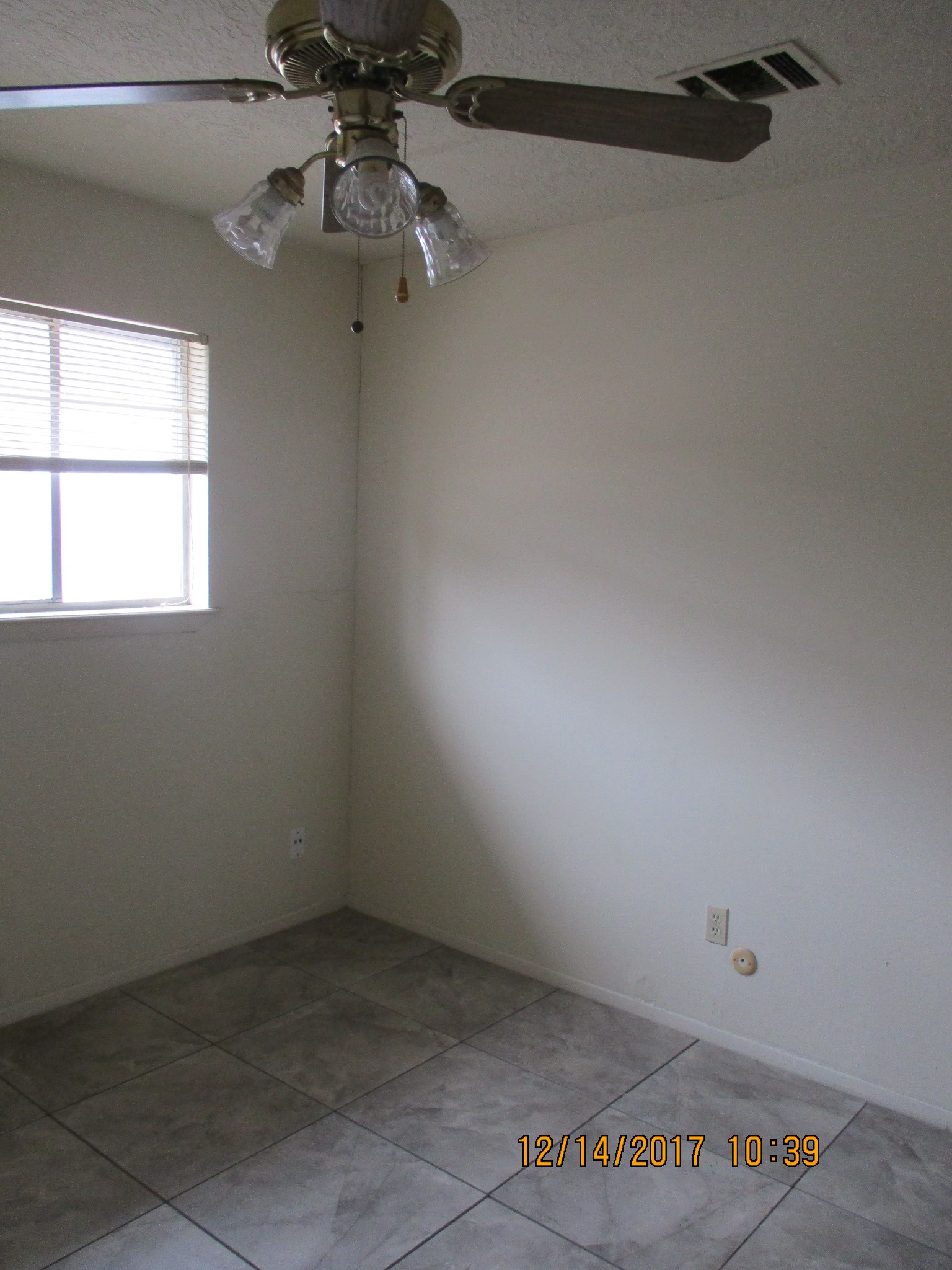 10826 Sugar Hill Drive B Property Photo 16
