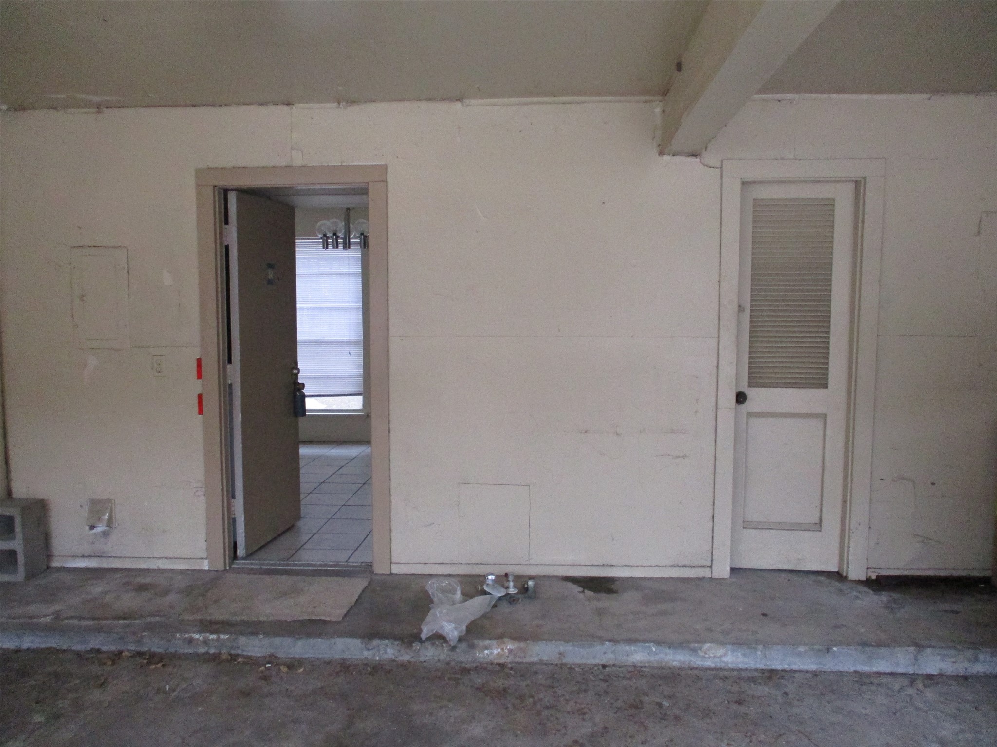 10826 Sugar Hill Drive B Property Photo 19