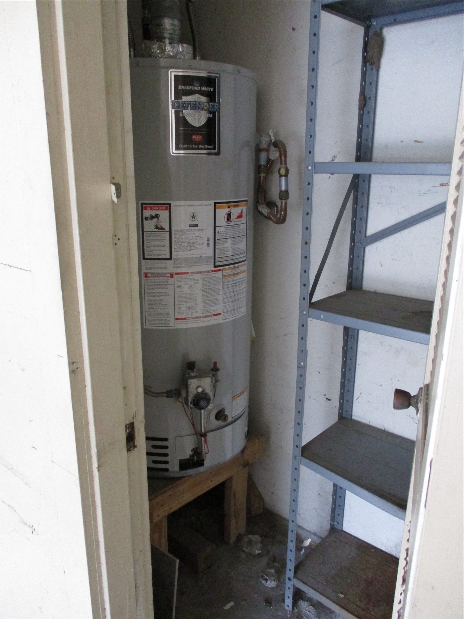 10826 Sugar Hill Drive B Property Photo 20