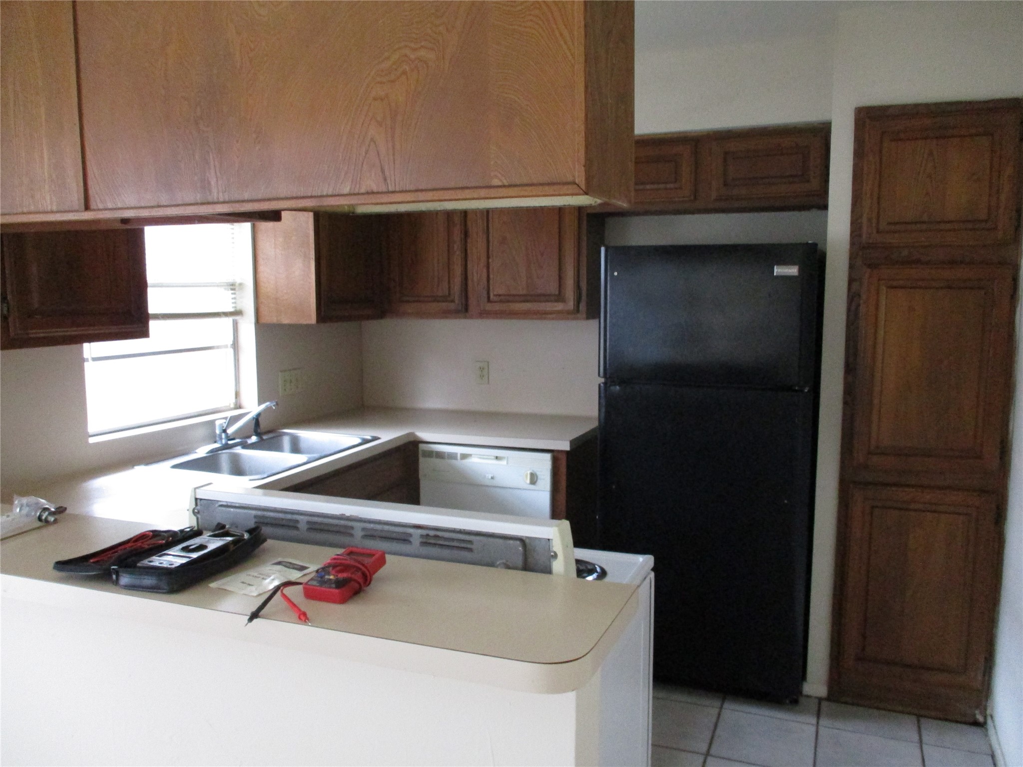 10826 Sugar Hill Drive B Property Photo 21