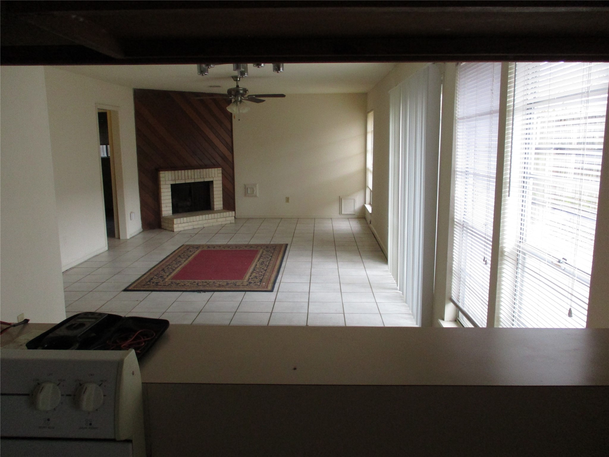 10826 Sugar Hill Drive B Property Photo 22