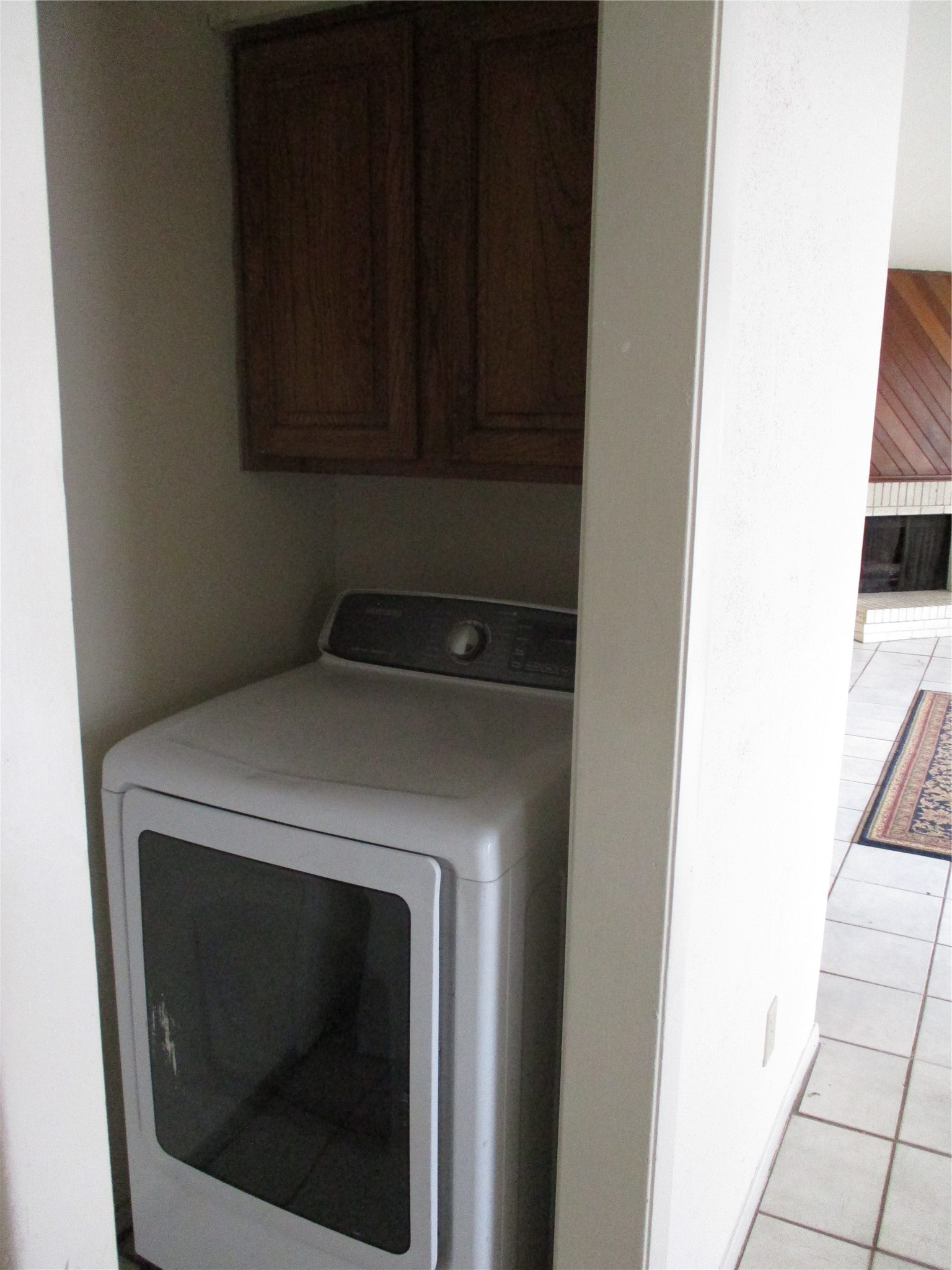 10826 Sugar Hill Drive B Property Photo 23