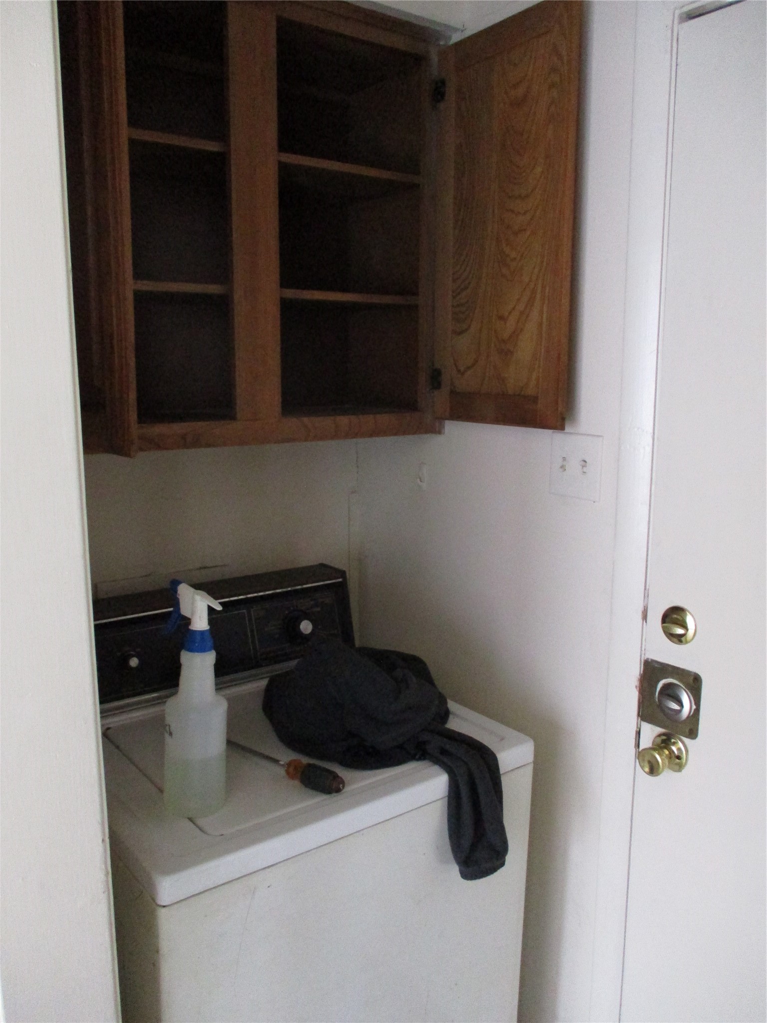 10826 Sugar Hill Drive B Property Photo 24