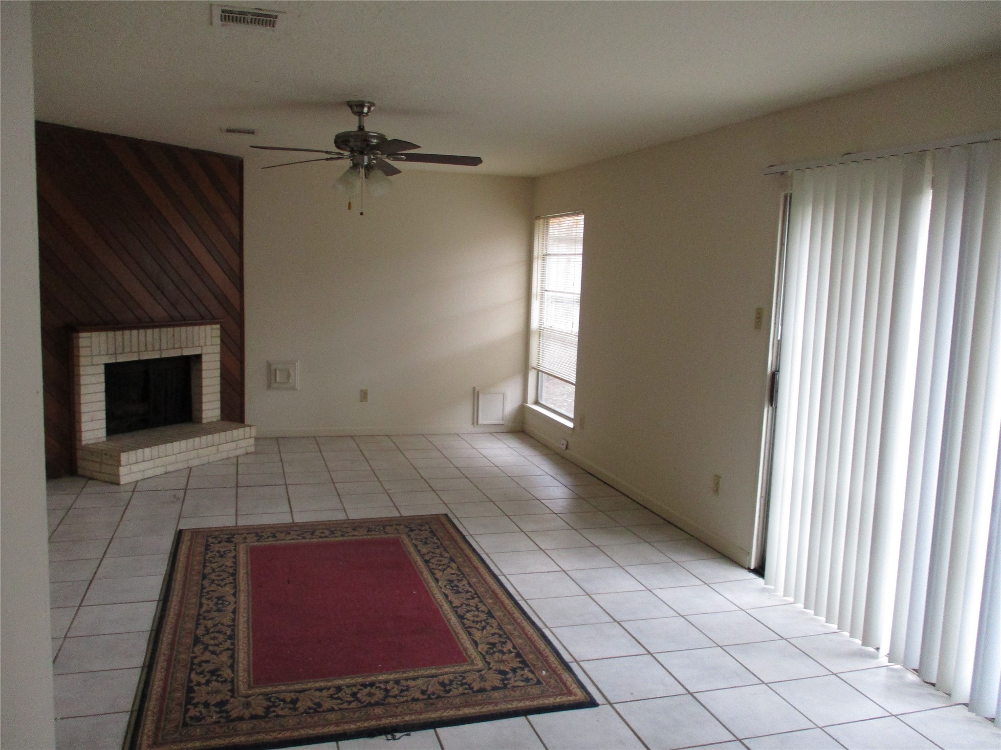 10826 Sugar Hill Drive B Property Photo 25