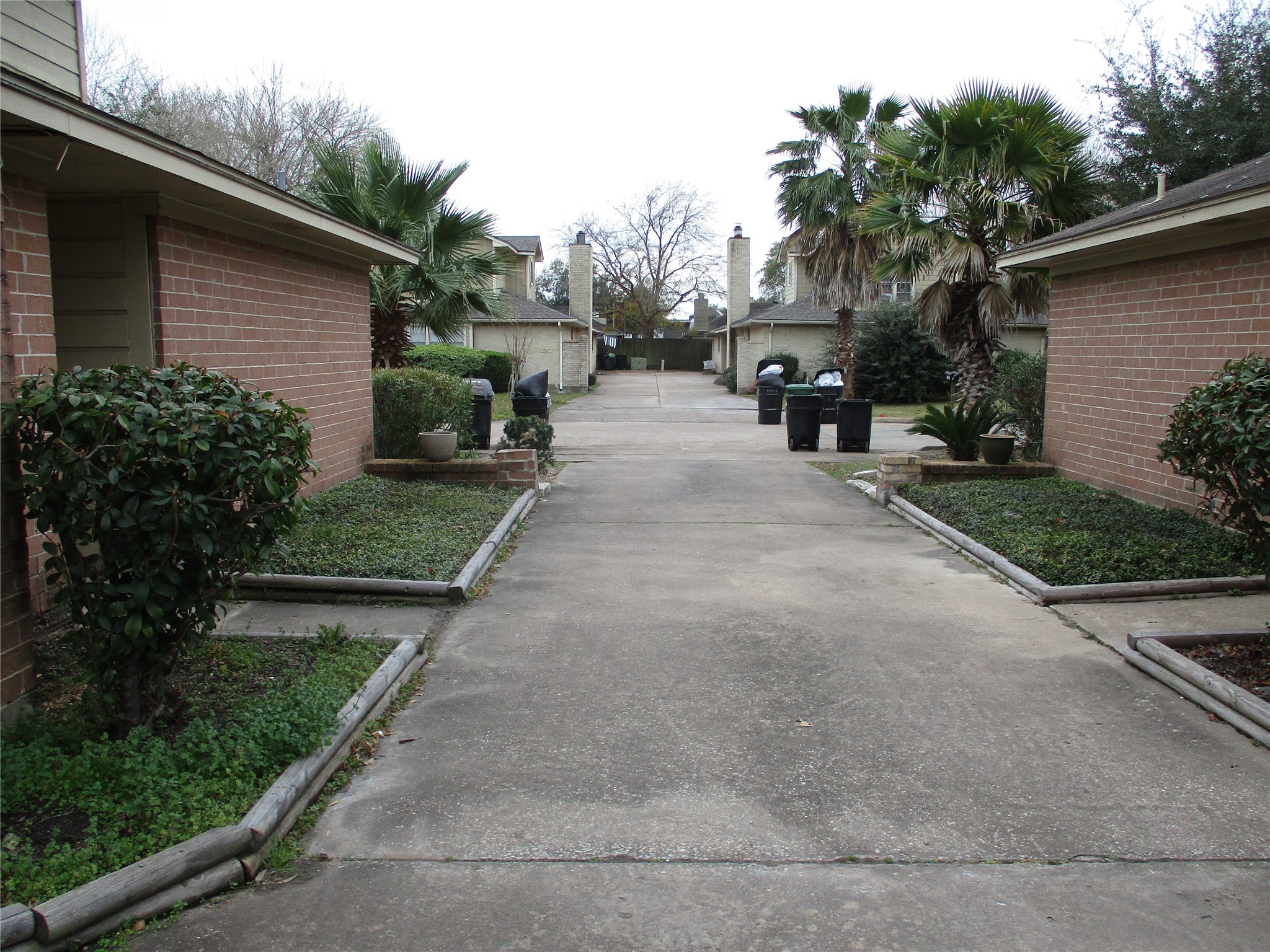 10826 Sugar Hill Drive B Property Photo 26