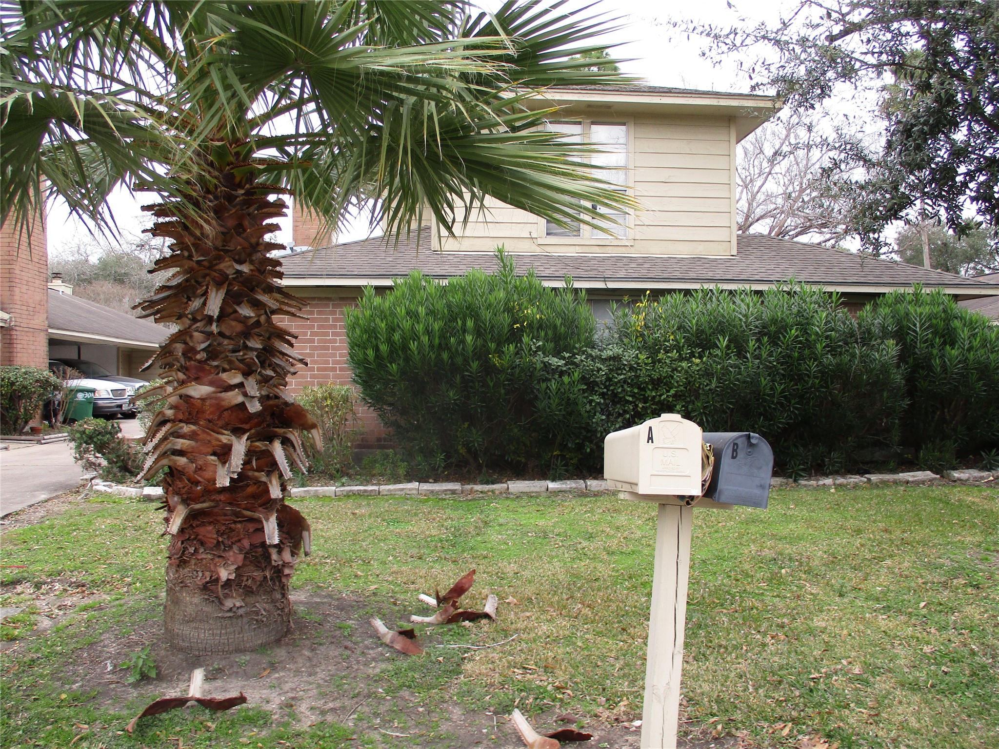10826 Sugar Hill Drive B Property Photo 27