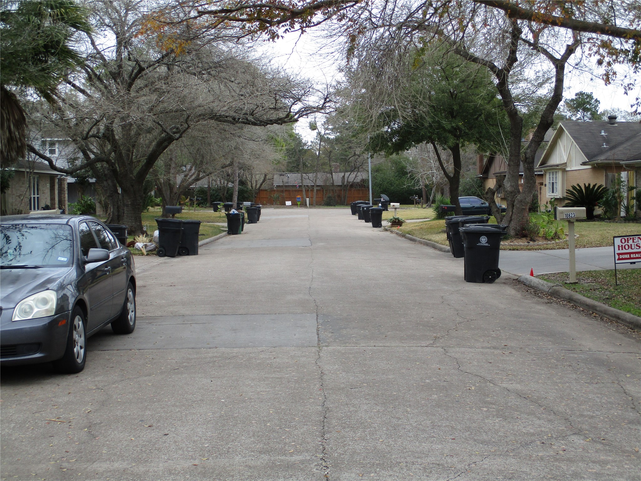 10826 Sugar Hill Drive B Property Photo 28
