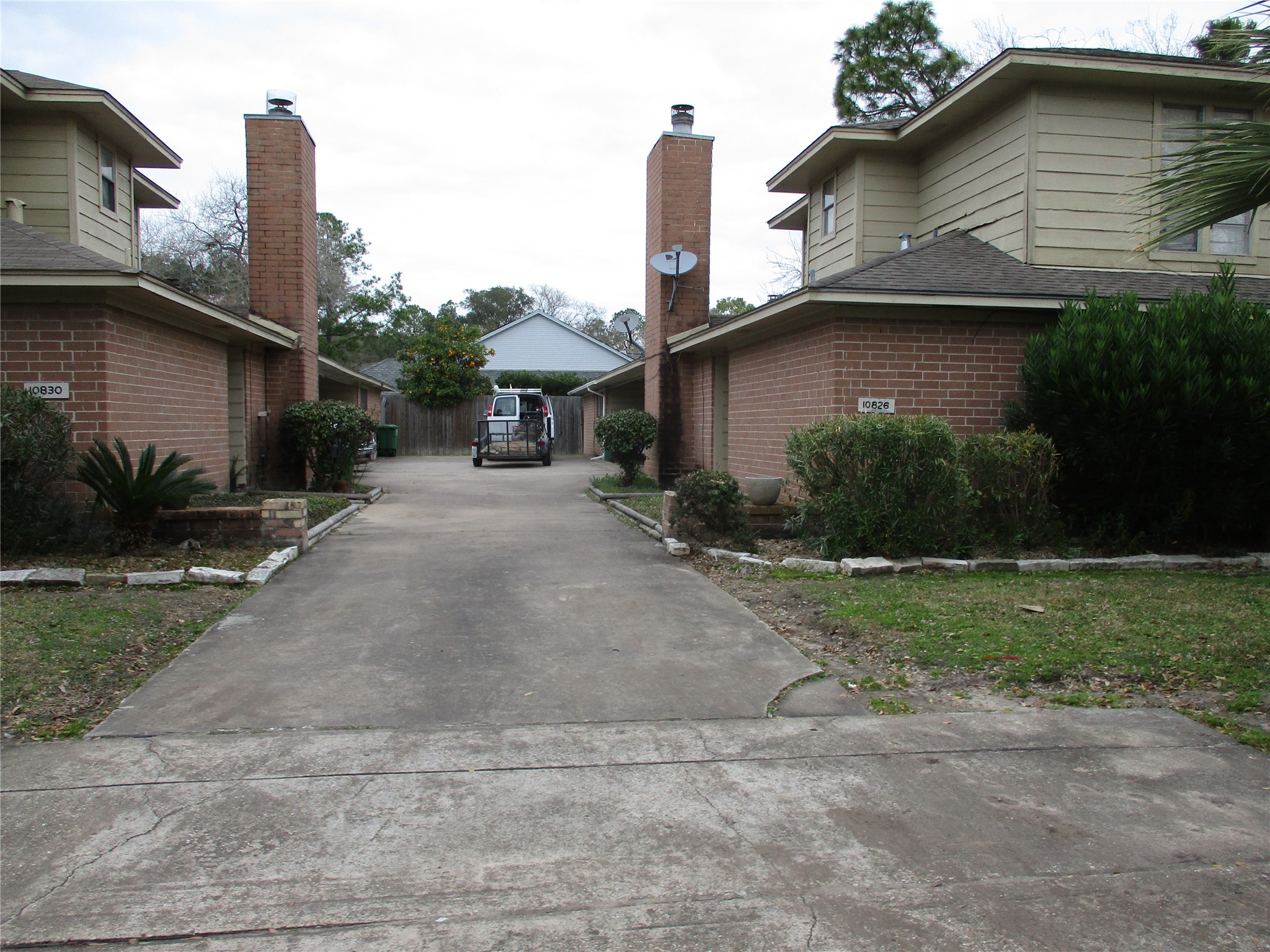10826 Sugar Hill Drive B Property Photo 29