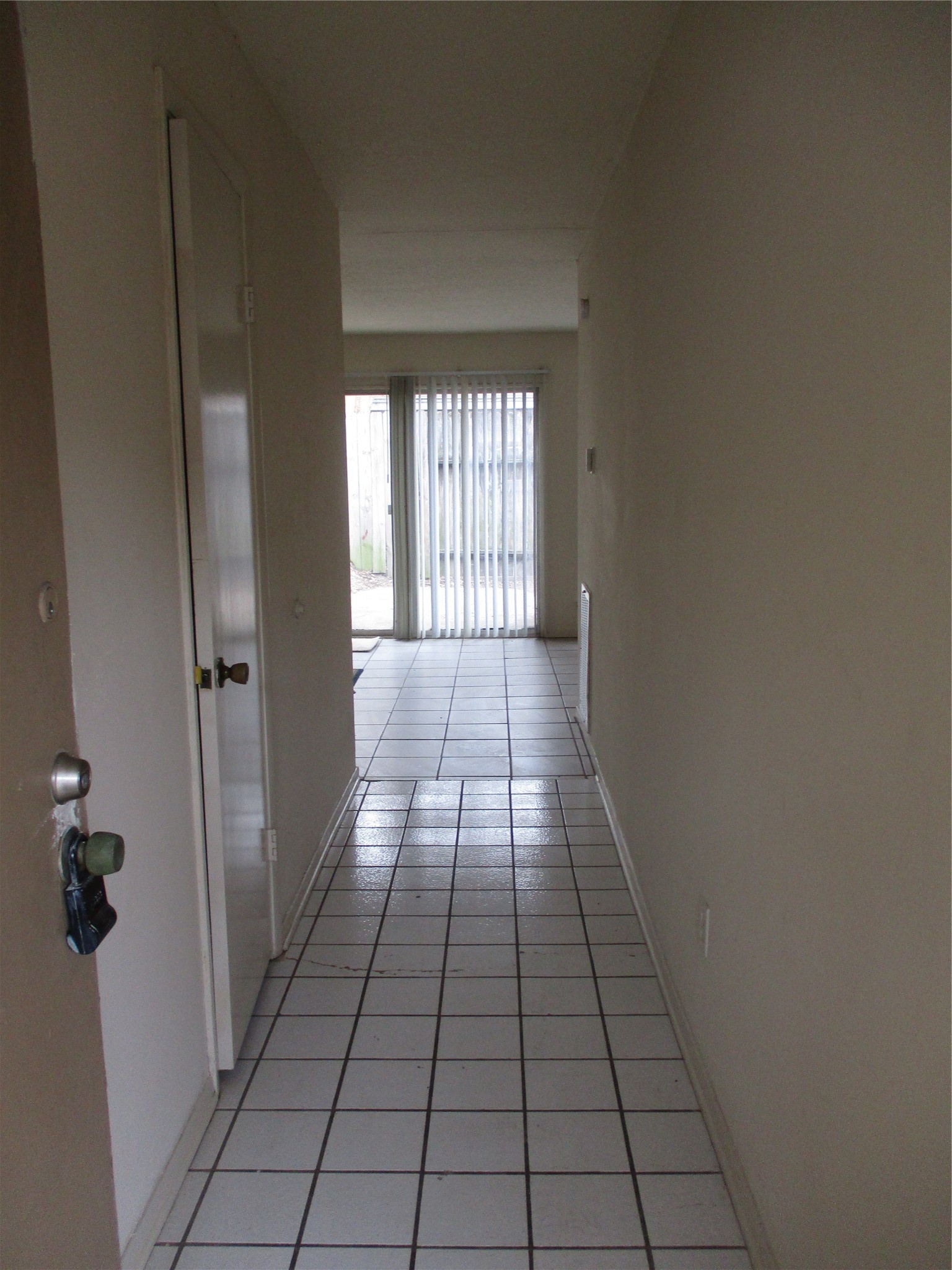 10826 Sugar Hill Drive B Property Photo 30