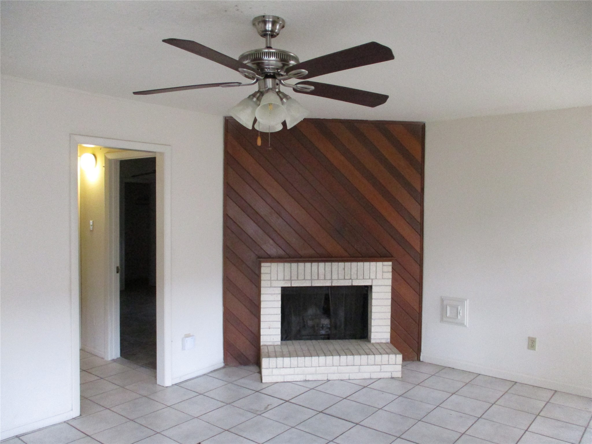 10826 Sugar Hill Drive B Property Photo 31