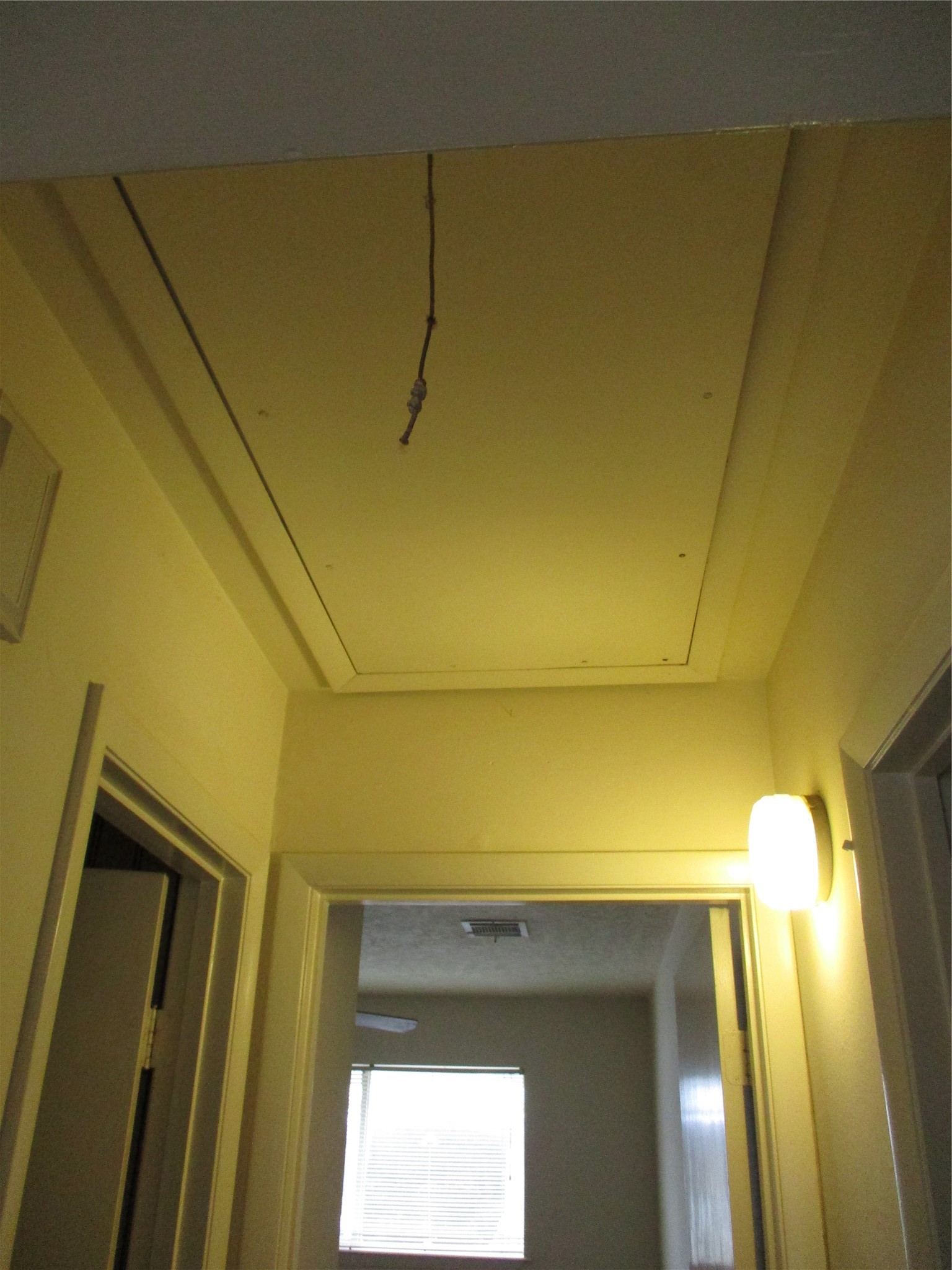 10826 Sugar Hill Drive B Property Photo 32