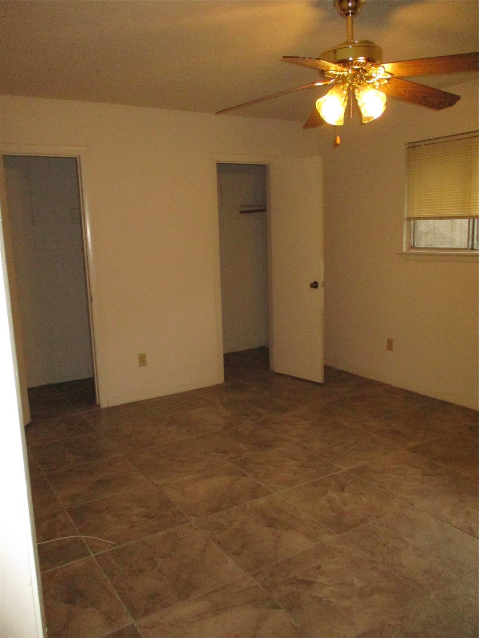 10826 Sugar Hill Drive B Property Photo 33