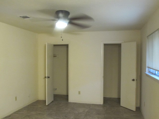 10826 Sugar Hill Drive B Property Photo 35