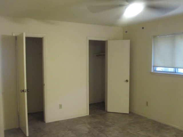 10826 Sugar Hill Drive B Property Photo 36
