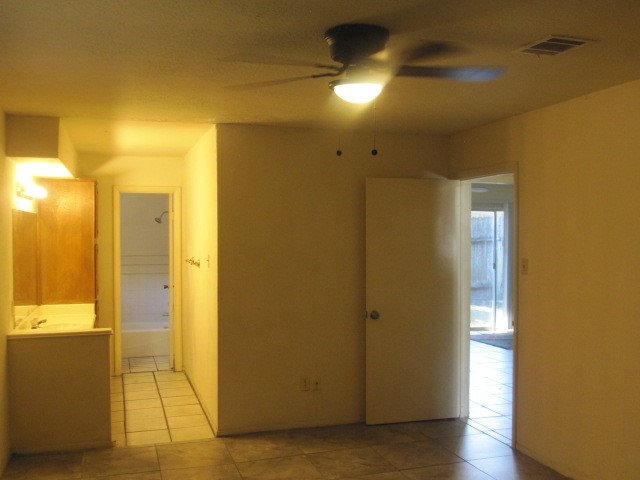 10826 Sugar Hill Drive B Property Photo 37