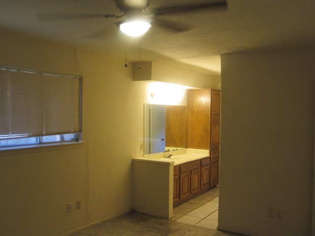 10826 Sugar Hill Drive B Property Photo 38