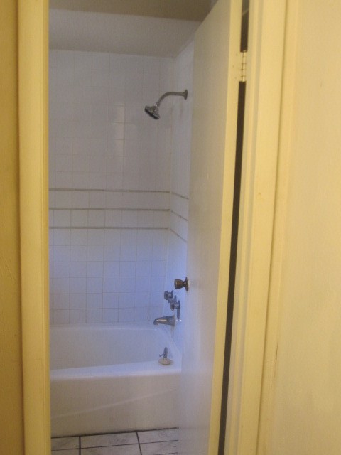 10826 Sugar Hill Drive B Property Photo 39