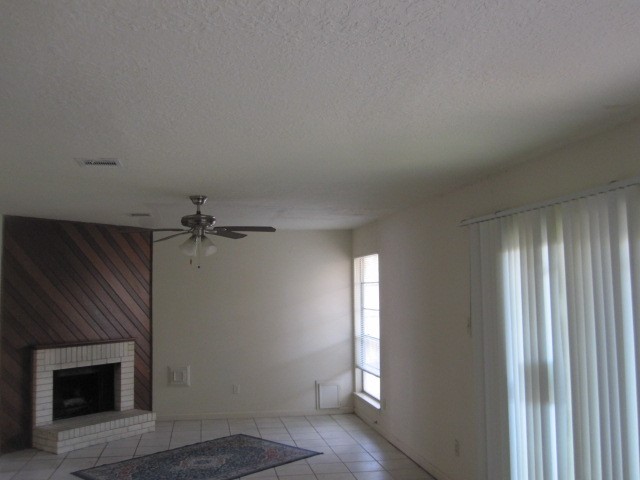 10826 Sugar Hill Drive B Property Photo 40
