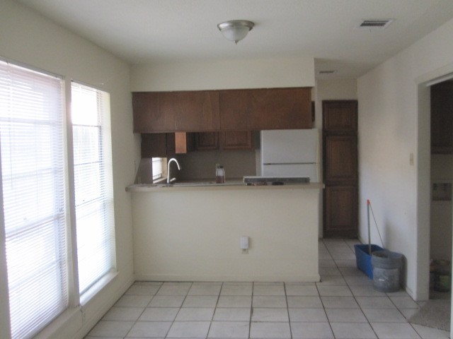 10826 Sugar Hill Drive B Property Photo 41